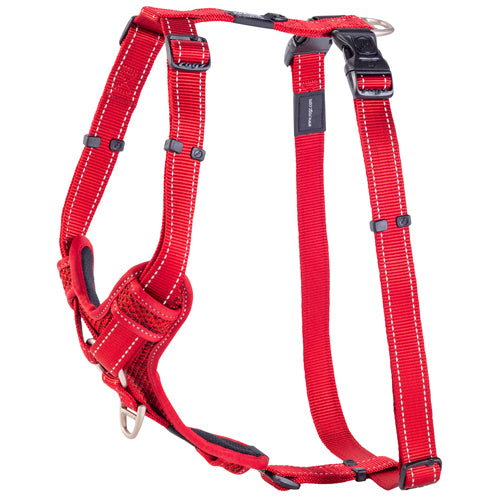 Rogz Utility Control Harness