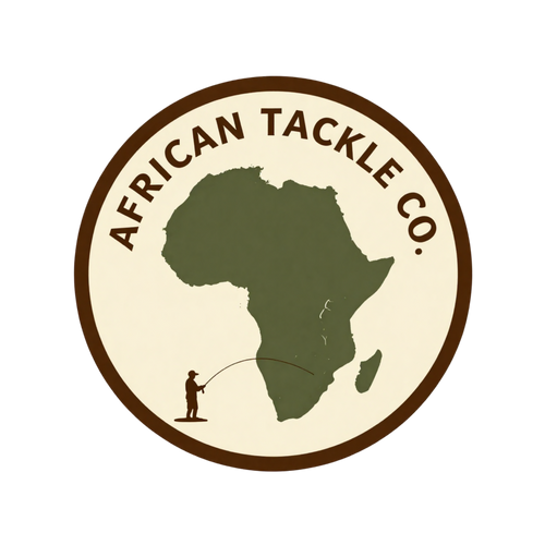 African Tackle Co