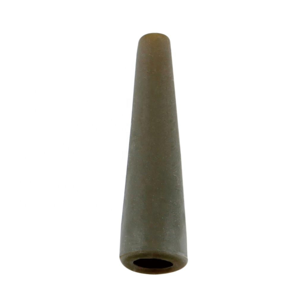 African Tackle Co Tail Rubbers (20 Pack)