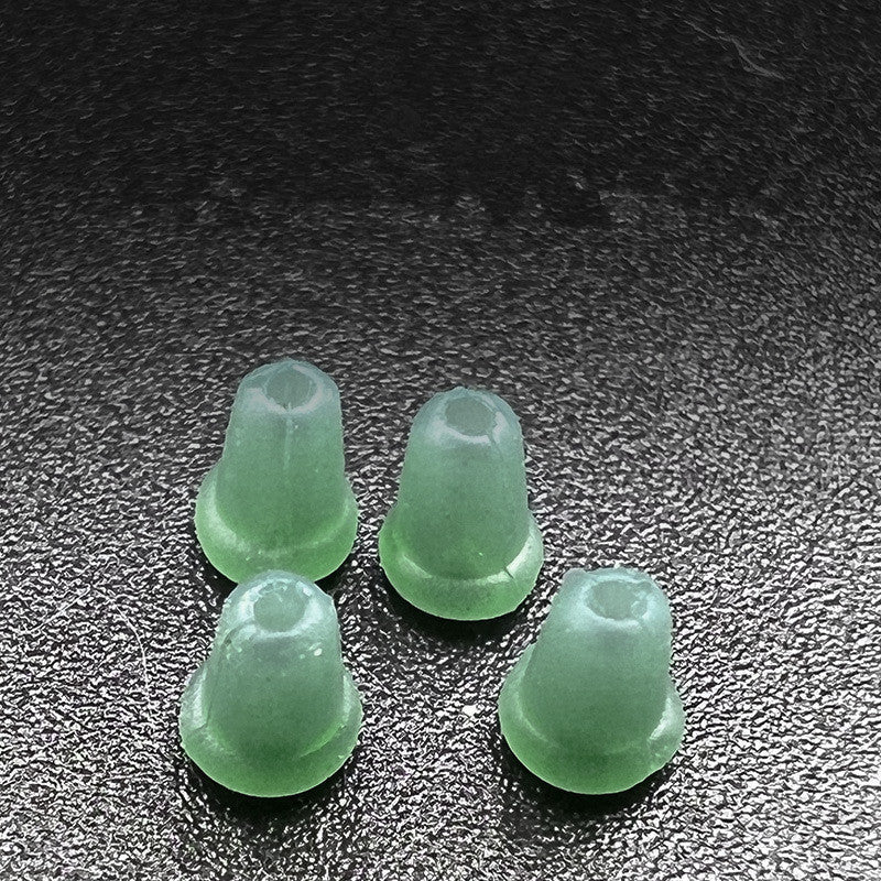African Tackle Co Hook Stops (50 Pack)