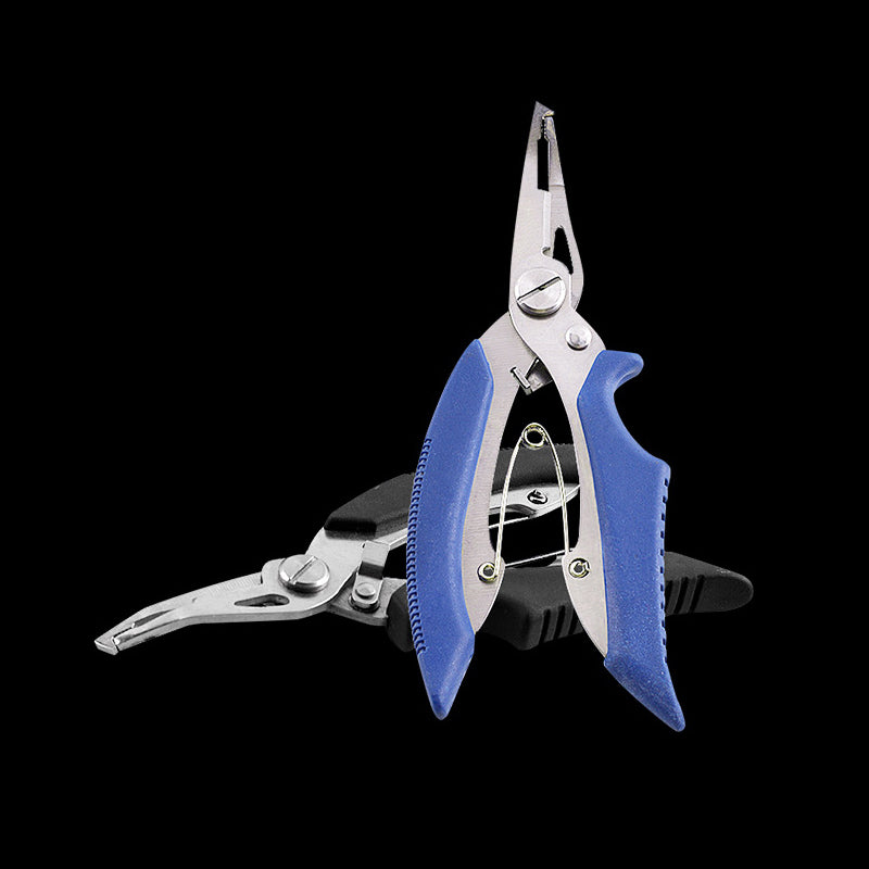 African Tackle Co Fishing Pliers