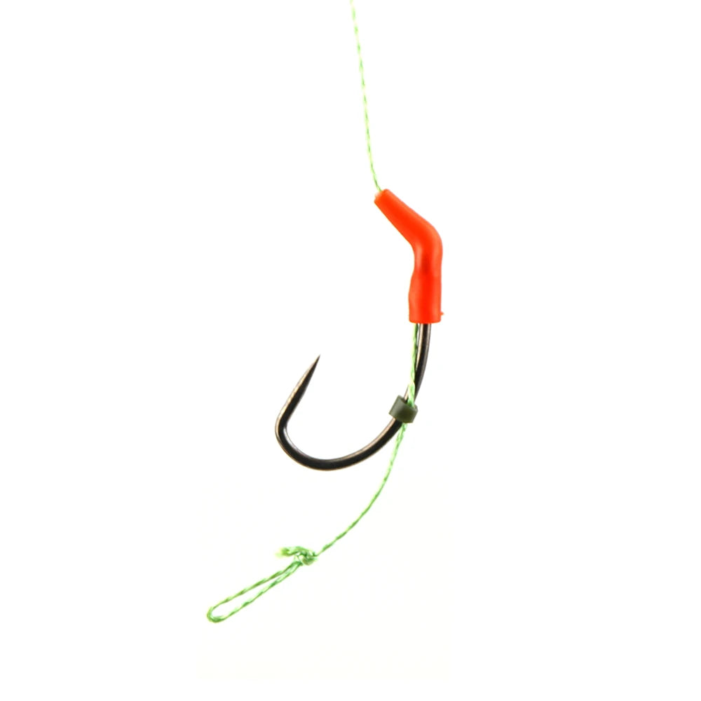 African Tackle Co Hook Aligners (20 Pack)