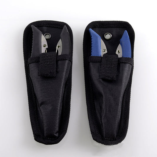 African Tackle Co Fishing Pliers