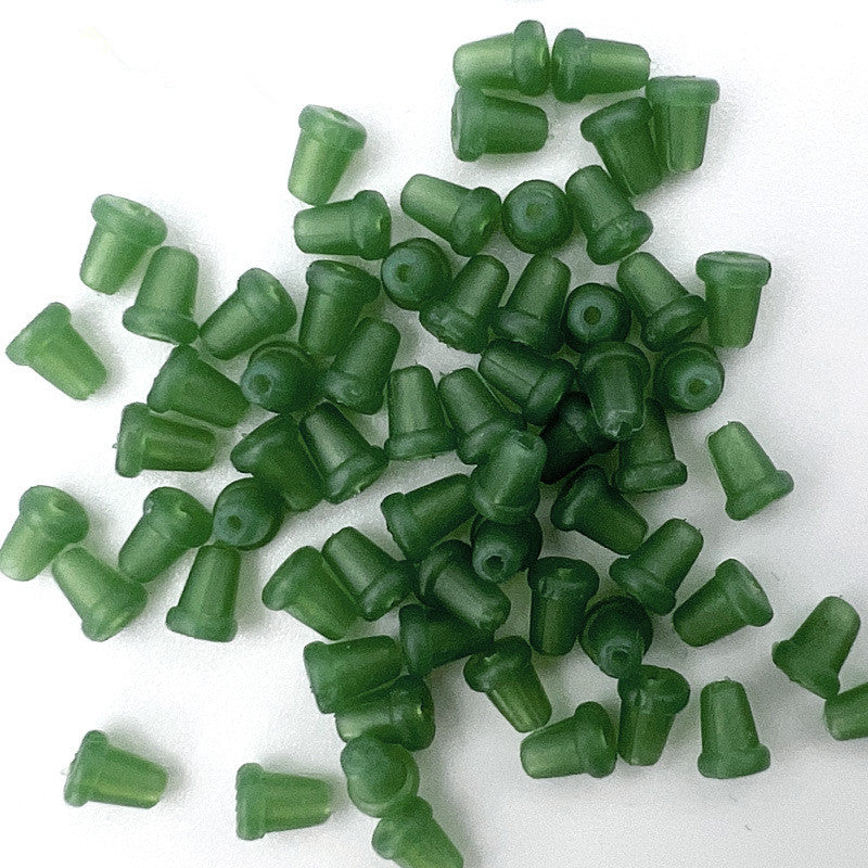 African Tackle Co Hook Stops (50 Pack)