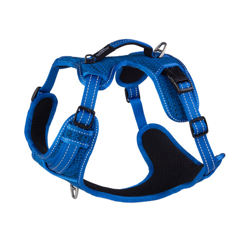 Rogz Utility Explore Harness